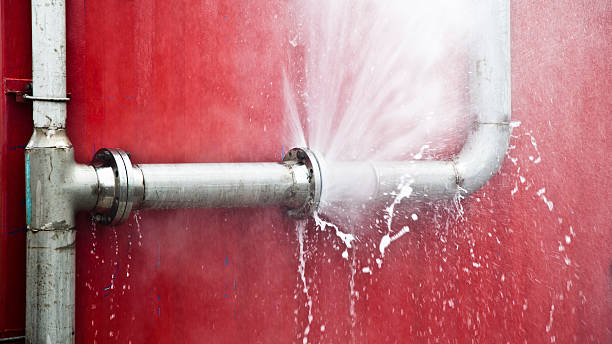Best Water damage restoration near me  in Bedford, IA